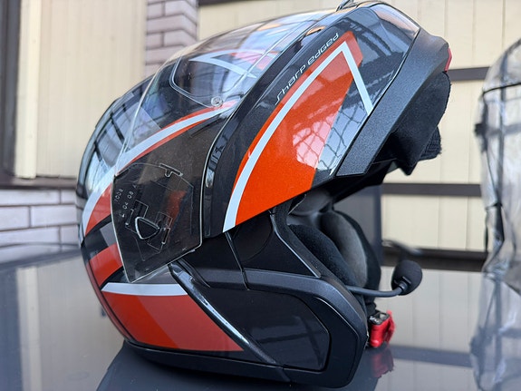 Product image 4 of 8