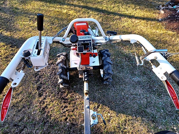 Product image 7 of 10