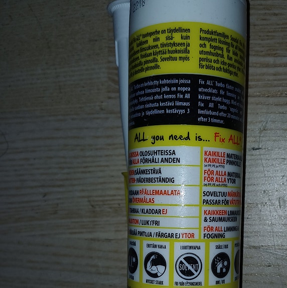 Product image 2 of 3