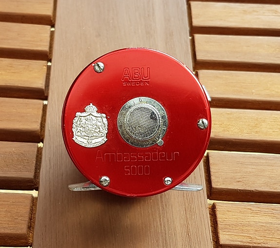 Product image 5 of 9