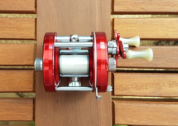 Product image 7 of 9