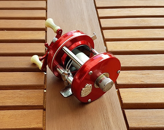 Product image 3 of 9