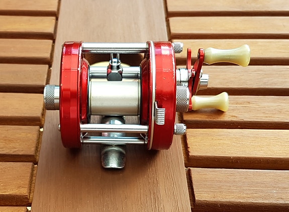 Product image 6 of 9