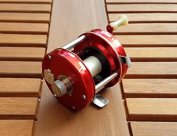 Product image 4 of 9