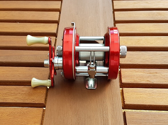 Product image 2 of 9