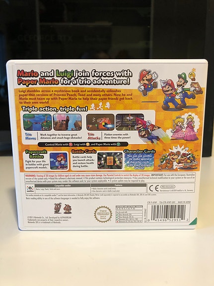 Product image 2 of 7