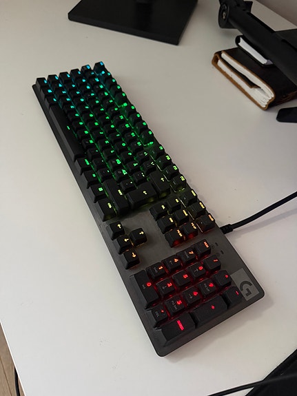 Product image 7 of 9