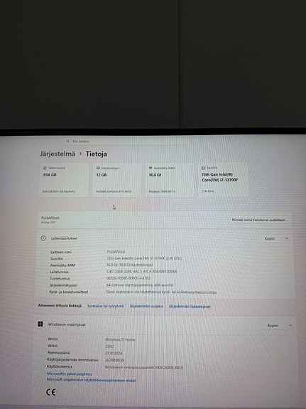 Product image 5 of 9