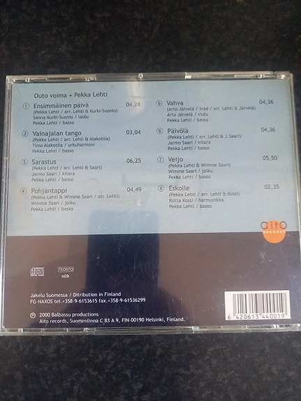 Product image 2 of 2