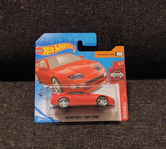 Product image 3 of 4