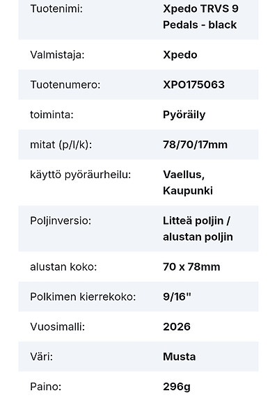 Product image 6 of 6