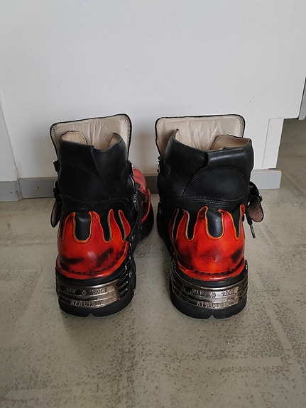 Product image 4 of 4