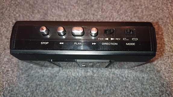 Product image 2 of 7