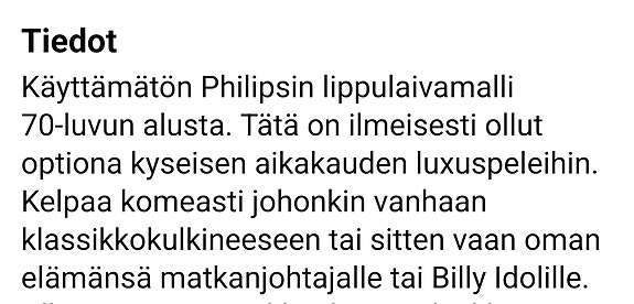 Product image 6 of 6