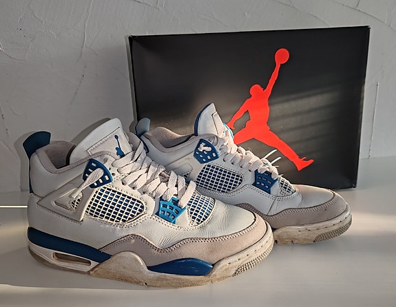 Product image 7 of 9