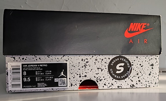 Product image 4 of 9