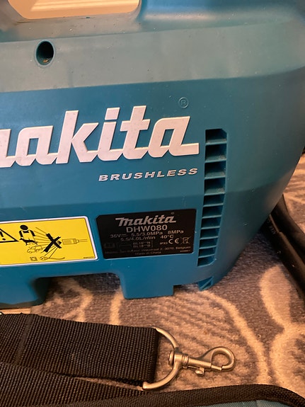 Product image 5 of 10