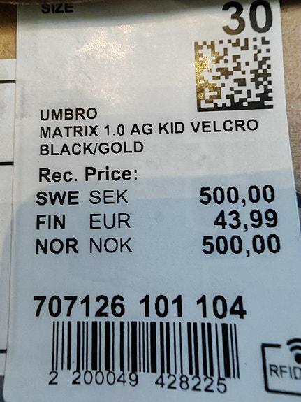 Product image 2 of 6