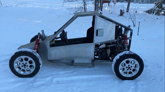 Product image 2 of 8