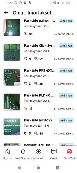 Product image 4 of 10