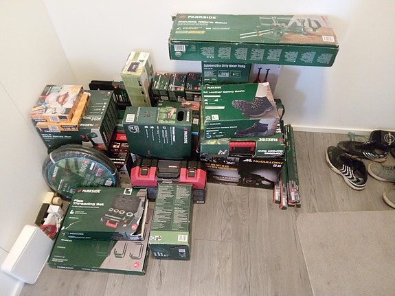 Product image 2 of 10