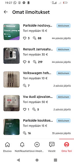 Product image 3 of 10