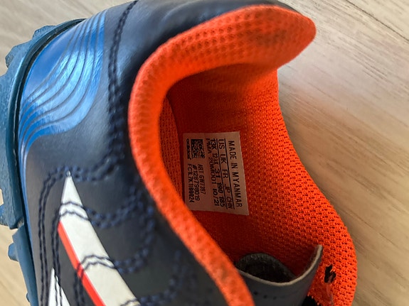 Product image 4 of 9