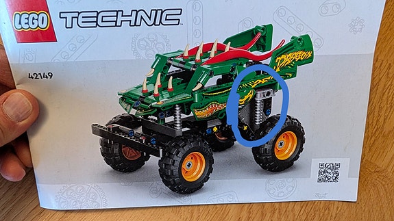 Product image 2 of 2