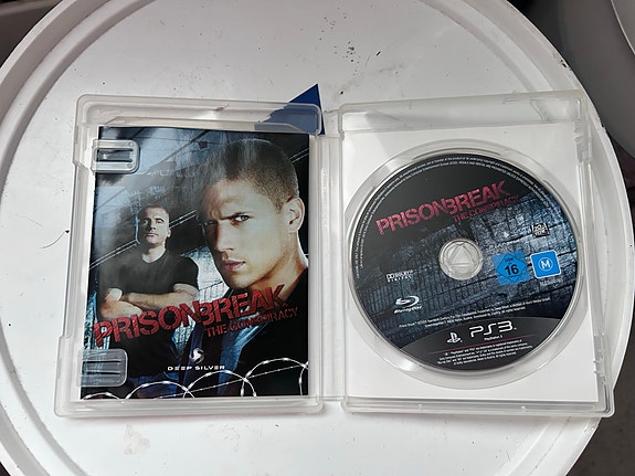 Product image 3 of 3