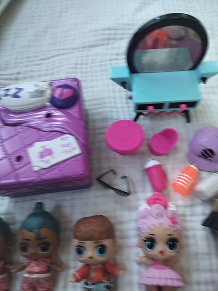 Product image 3 of 5