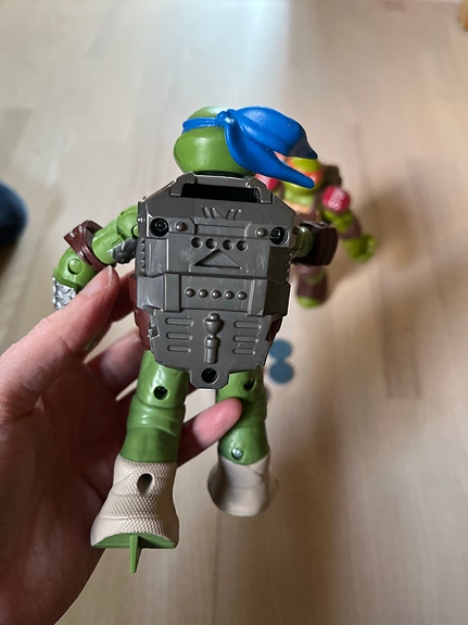 Product image 3 of 6