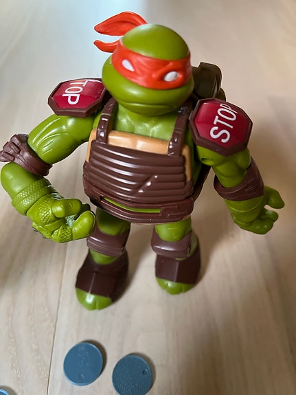 Product image 4 of 6