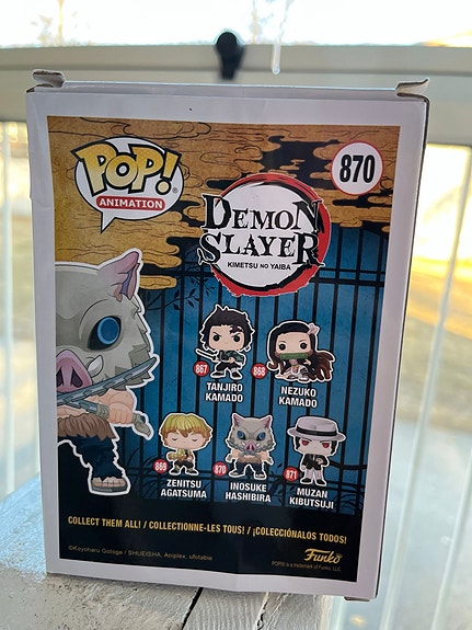 Product image 4 of 5