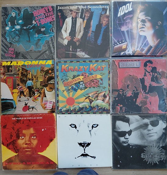 Product image 3 of 10