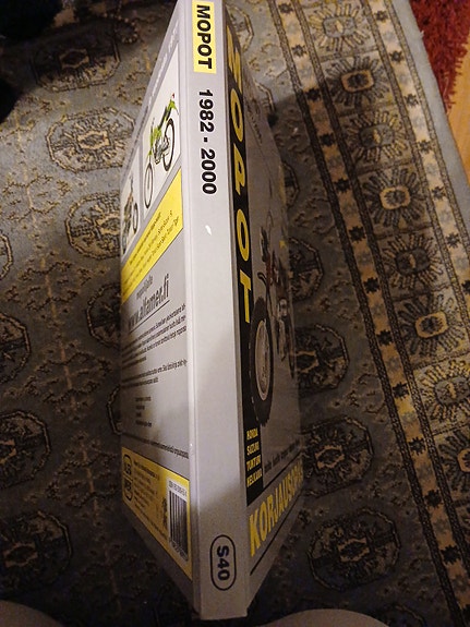 Product image 3 of 5