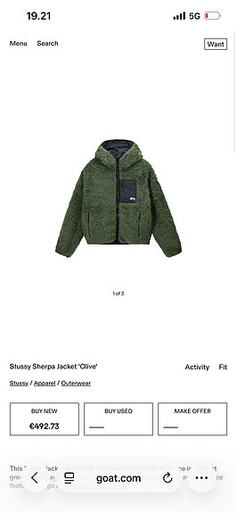 Product image 5 of 5