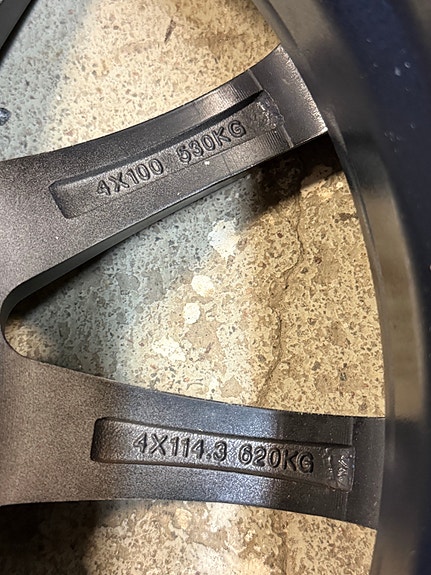 Product image 3 of 6