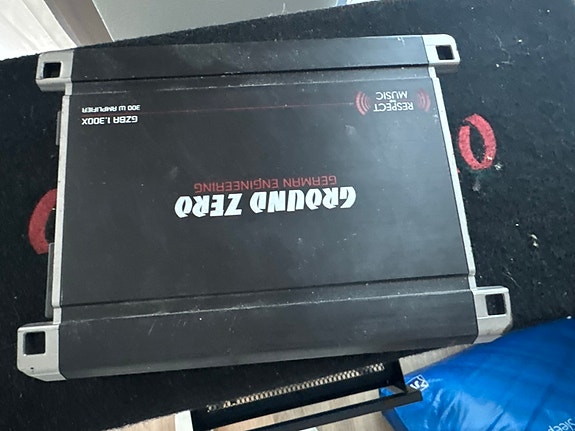 Product image 2 of 5