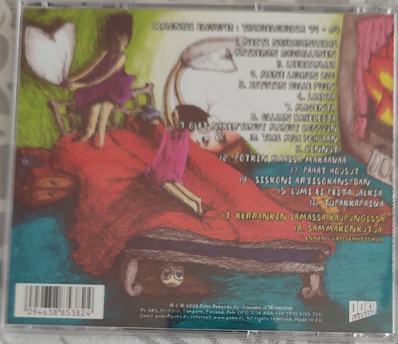 Product image 4 of 4