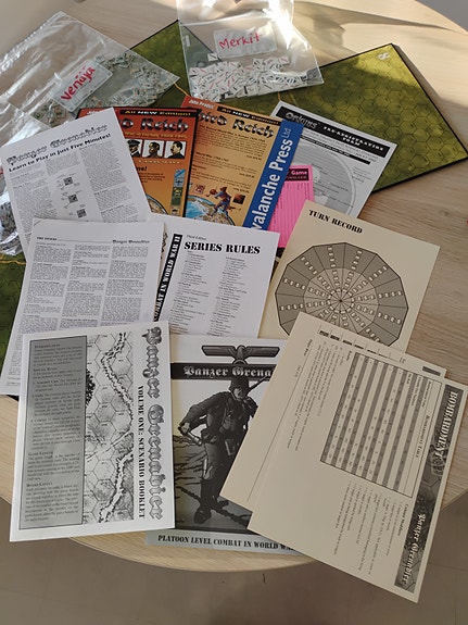 Product image 6 of 6