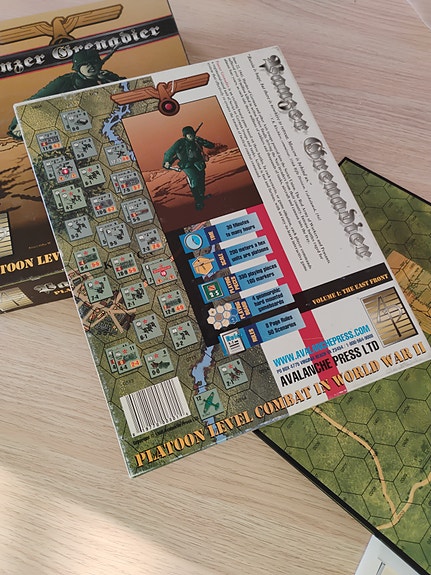 Product image 2 of 6