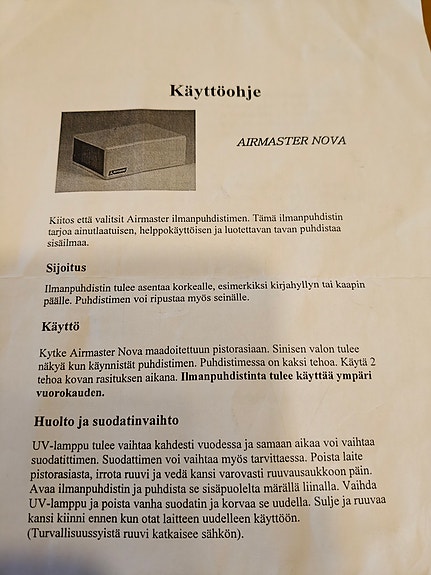 Product image 2 of 7