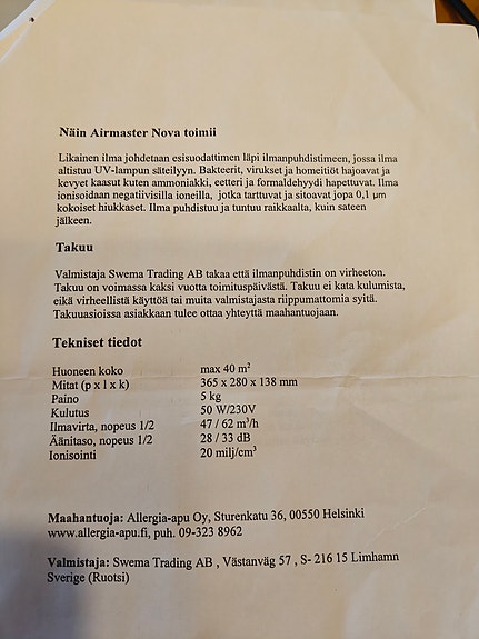 Product image 3 of 7