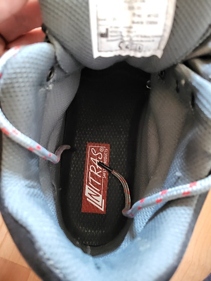 Product image 4 of 5