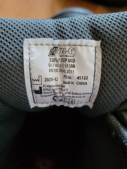 Product image 3 of 5