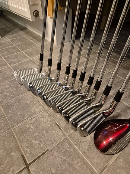 Product image 2 of 7