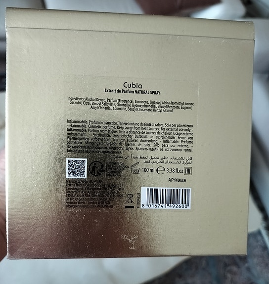 Product image 4 of 9