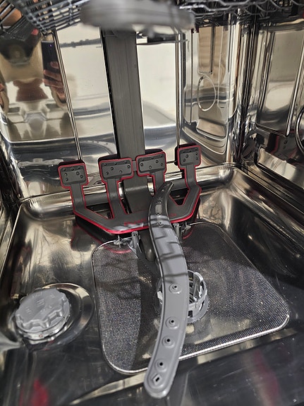 Product image 6 of 9