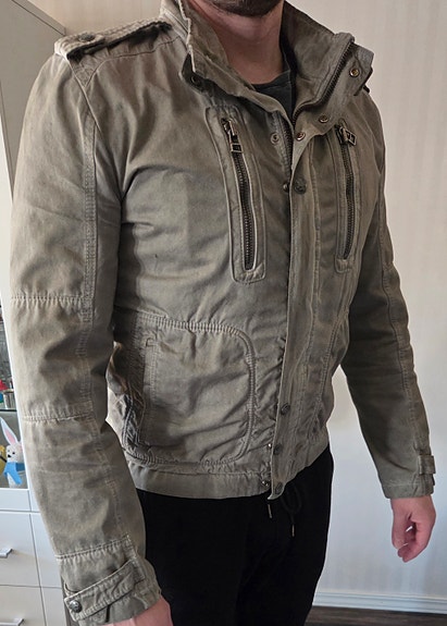 Product image 6 of 6