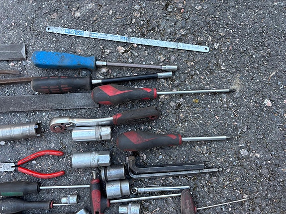 Product image 9 of 9